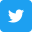 Twitter Page