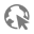 TechFixes Articles